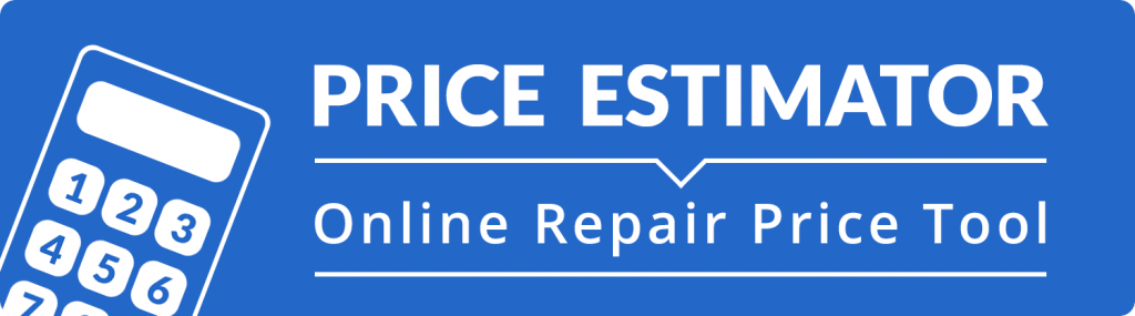 Online HVAC Price Estimator Tool